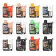 Pyne Pod 8500 Disposable Vape