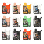 Load image into Gallery viewer, Pyne Pod 8500 Disposable Vape
