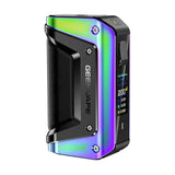 GeekVape Aegis Legend 3 Mod