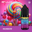 Rainbow Elux Legend Nic Salt 10mg