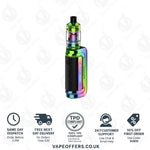 Load image into Gallery viewer, Geekvape Aegis Mini 2 Vape Kit Rainbow
