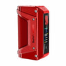 GeekVape Aegis Legend 3 Mod