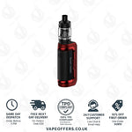 Load image into Gallery viewer, Geekvape Aegis Mini 2 Vape Kit Red 
