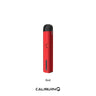Uwell Caliburn G Pod Kit - Red