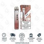 Load image into Gallery viewer, SKE Crystal CL2000 Prefilled Pod Kit Cola Ice
