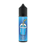 Load image into Gallery viewer, SLUSH - BLUE SLUSH - 50ML
