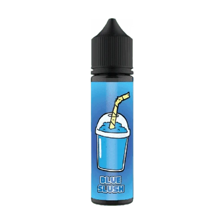 SLUSH-BLUE-SLUSH-50ML