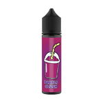 Load image into Gallery viewer, SLUSH - PURPLE SLUSH - 50ML
