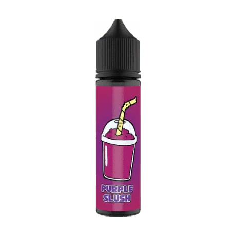 SLUSH-PURPLE-SLUSH-50ML