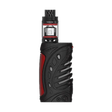 SMOK A-Priv Vape Kit