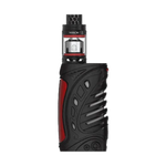 Load image into Gallery viewer, SMOK A-Priv Vape Kit
