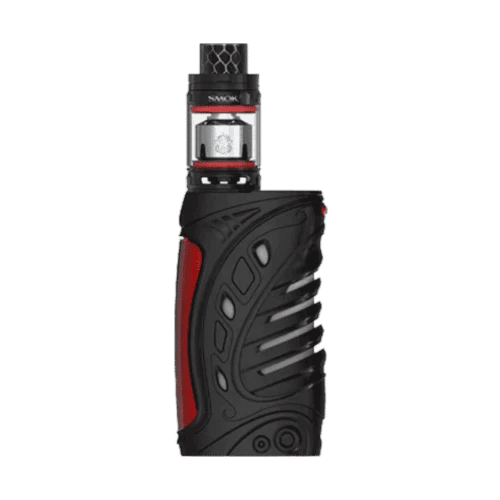 SMOK A-Priv Vape Kit