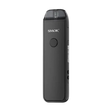 Smok Arco Pod Kit