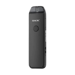 Load image into Gallery viewer, Smok Arco Pod Kit
