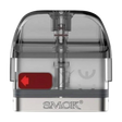 SMOK - ACRO - PODS