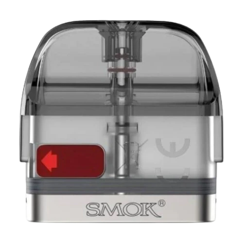 SMOK - ACRO - PODS