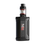 Load image into Gallery viewer, SMOK ARCFOX Vape Kit
