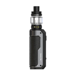 Load image into Gallery viewer, SMOK Fortis Vape Kit
