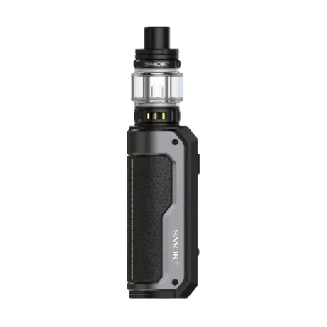 SMOK Fortis Vape Kit