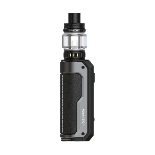 SMOK Fortis Vape Kit | Vape Offers