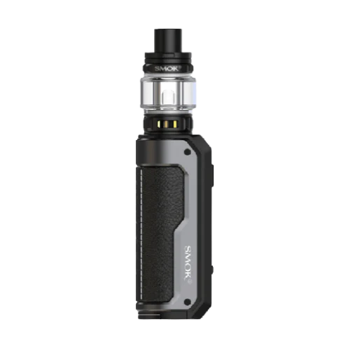 SMOK Fortis Vape Kit