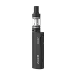 Load image into Gallery viewer, SMOK Gram-25 Vape Kit
