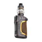 Load image into Gallery viewer, SMOK MAG-18 Vape Kit
