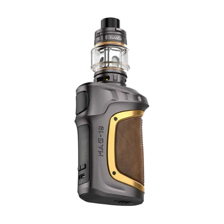SMOK MAG-18 Vape Kit