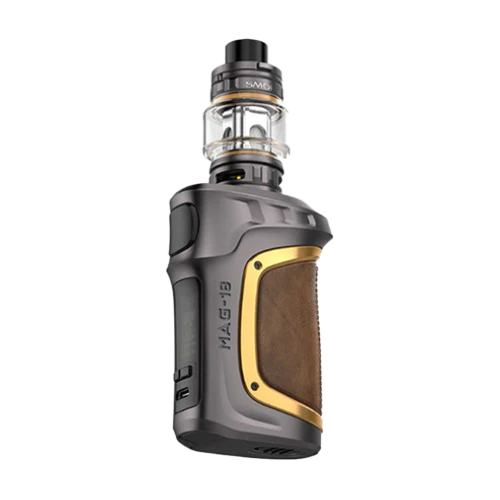 SMOK MAG-18 Vape Kit