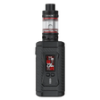 SMOK MORPH 2 Vape Kit