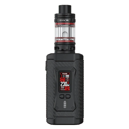 SMOK MORPH 2 Vape Kit