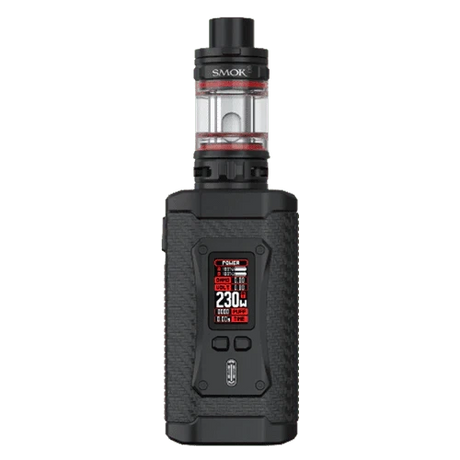 SMOK MORPH 2 Vape Kit