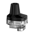 SMOK - MORPH POD 40 - PODS