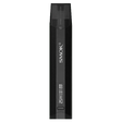 SMOK - NFIX - POD KIT