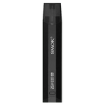 Load image into Gallery viewer, SMOK - NFIX - POD KIT
