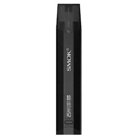SMOK - NFIX - POD KIT
