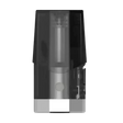 SMOK - NFIX - PODS