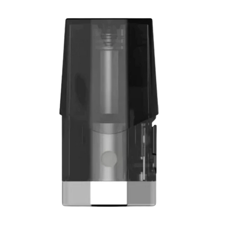 SMOK - NFIX - PODS