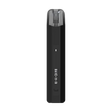 SMOK - NFIX PRO - POD KIT
