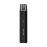 Load image into Gallery viewer, SMOK - NFIX PRO - POD KIT
