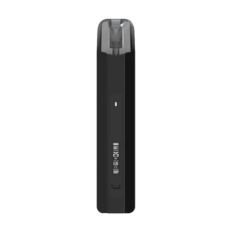 SMOK - NFIX PRO - POD KIT