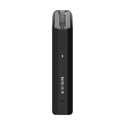 SMOK - NFIX PRO - POD KIT