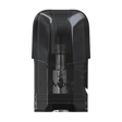 SMOK - NFIX PRO - PODS