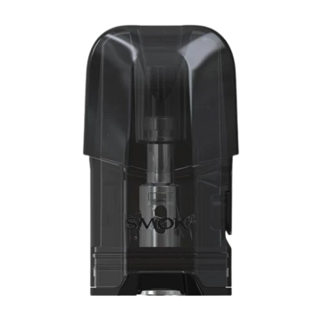 SMOK - NFIX PRO - PODS
