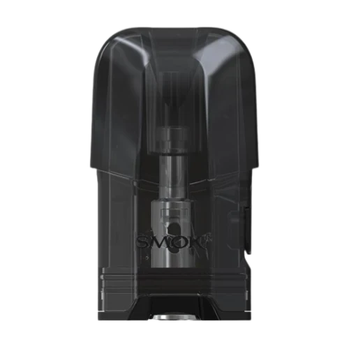 smok nfix pro pods SMOK NFIX PRO Pods
