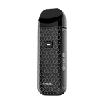 Load image into Gallery viewer, SMOK - NORD 2 - POD KIT
