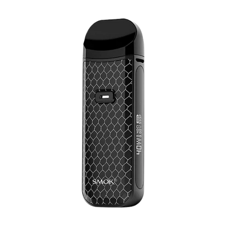 SMOK - NORD 2 - POD KIT