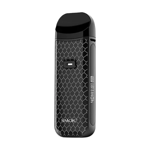 elf bar vape uk NORD GT main image 0