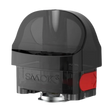 SMOK - NORD 4 - PODS