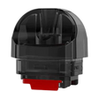 SMOK - NORD 5 - PODS